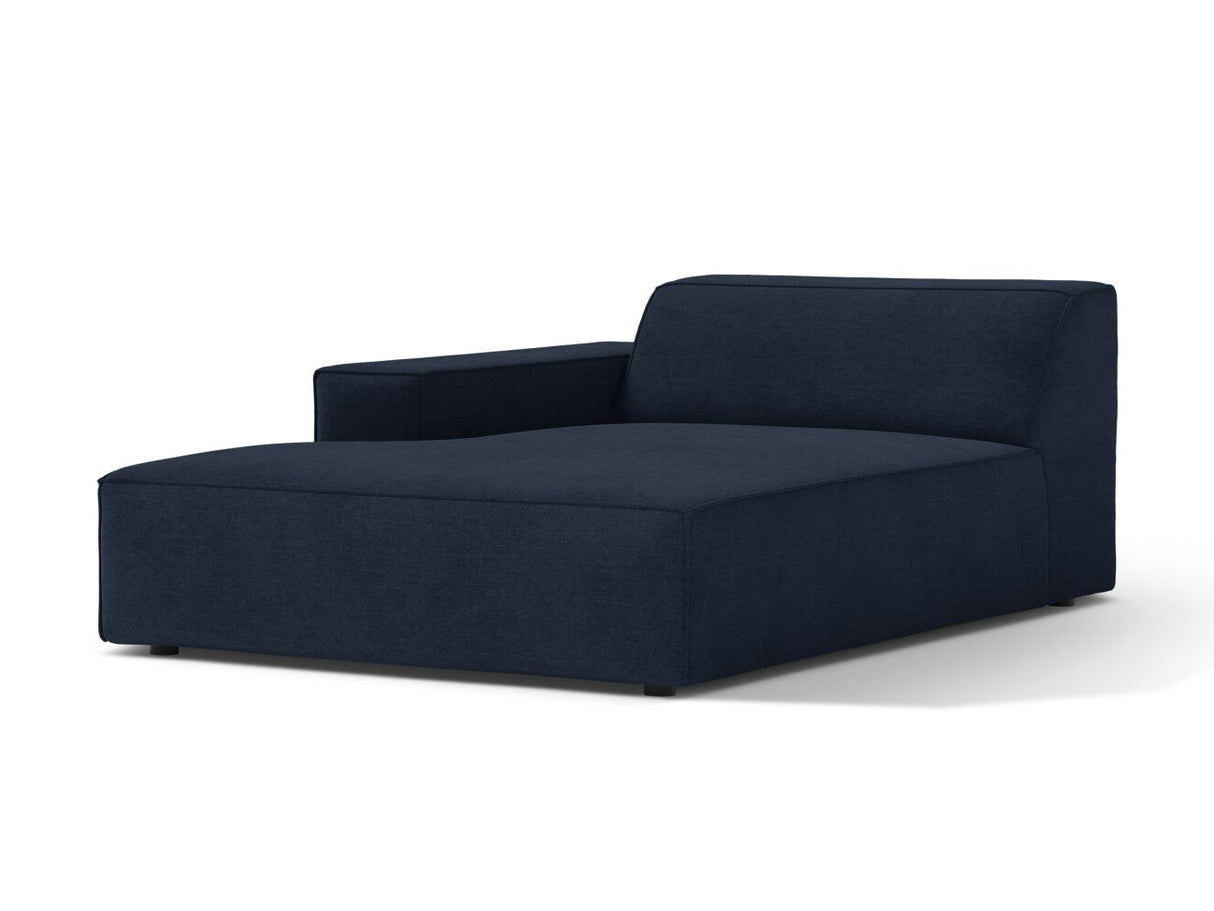 Modulinė sėdimoji dalis 655004
