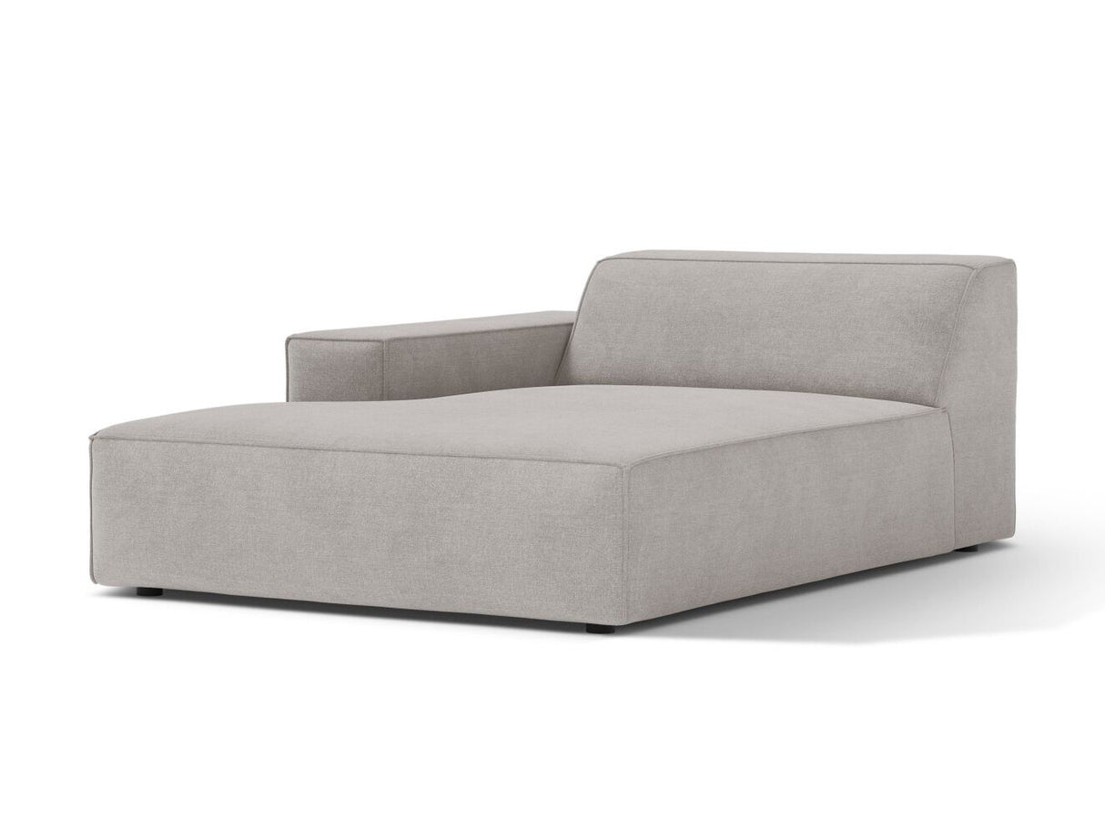 Modulinė sėdimoji dalis 655004
