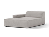 Modulinė sėdimoji dalis 655004