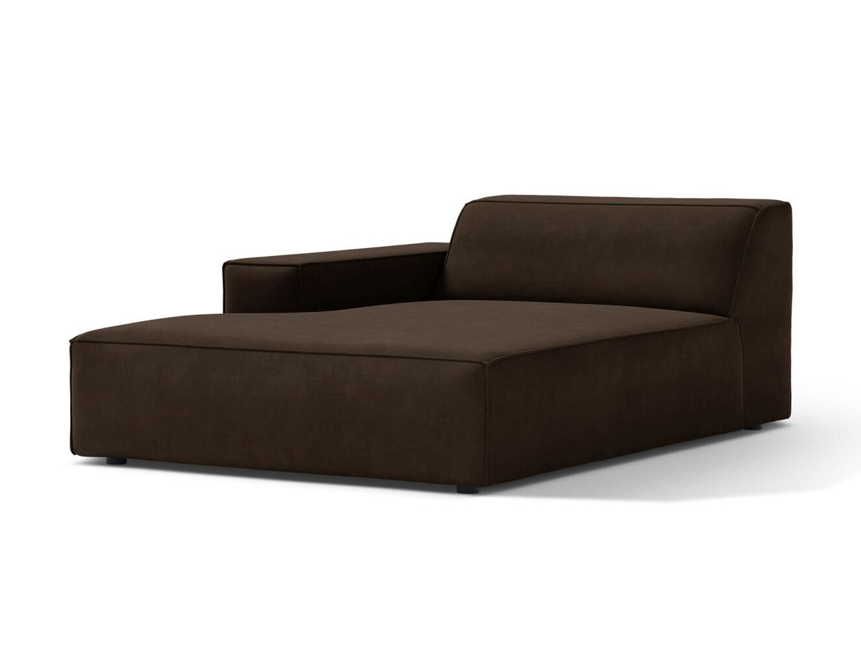 Modulinė sėdimoji dalis 655004