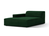 Modulinė sėdimoji dalis 655004