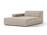 Modulinė sėdimoji dalis 655004
