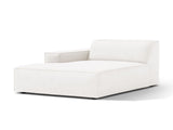 Modulinė sėdimoji dalis 655004