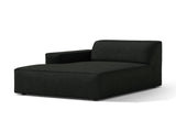 Modulinė sėdimoji dalis 655004