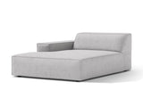 Modulinė sėdimoji dalis 655004