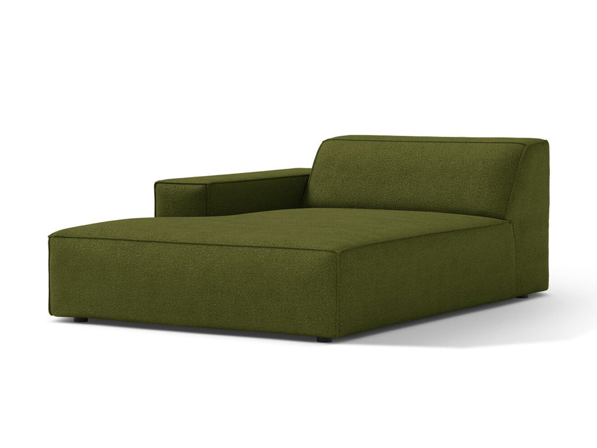 Modulinė sėdimoji dalis 655004