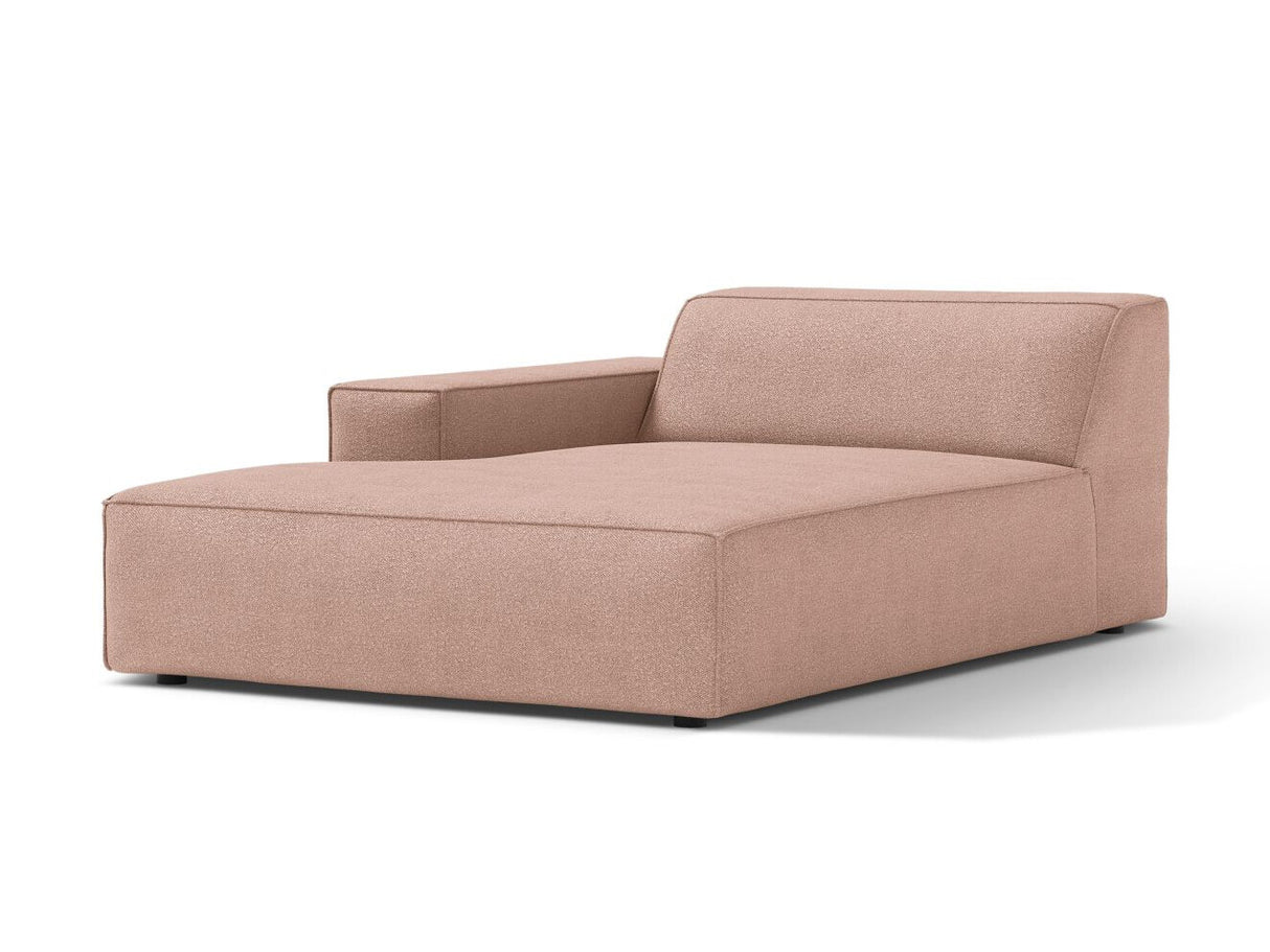 Modulinė sėdimoji dalis 655004