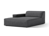 Modulinė sėdimoji dalis 655004