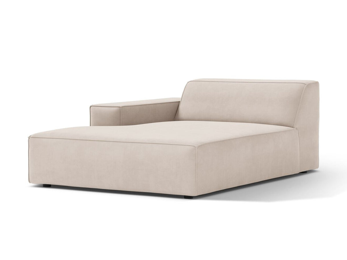 Modulinė sėdimoji dalis 655004