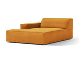 Modulinė sėdimoji dalis 655004