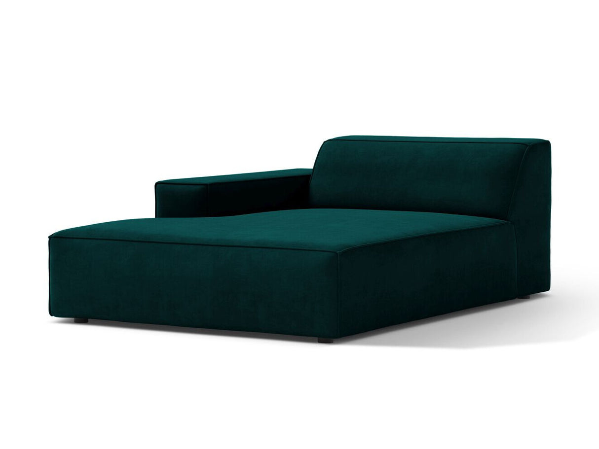Modulinė sėdimoji dalis 655004