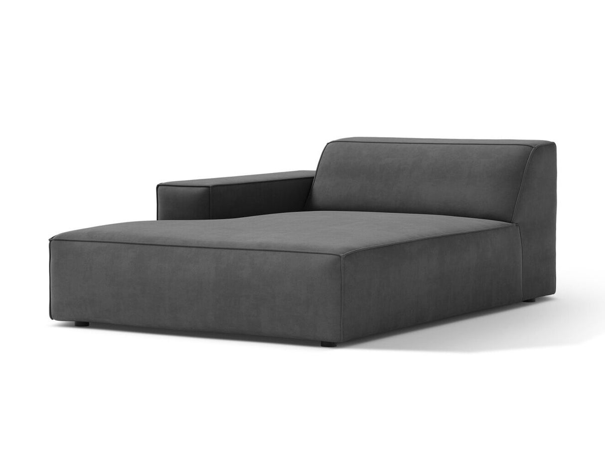 Modulinė sėdimoji dalis 655004