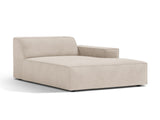 Modulinė sėdimoji dalis 655004