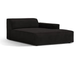 Modulinė sėdimoji dalis 655004