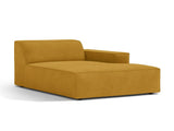 Modulinė sėdimoji dalis 655004