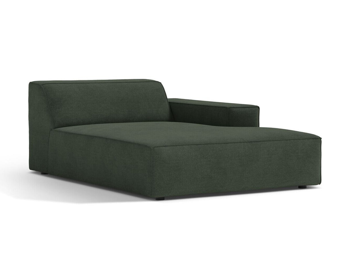 Modulinė sėdimoji dalis 655004
