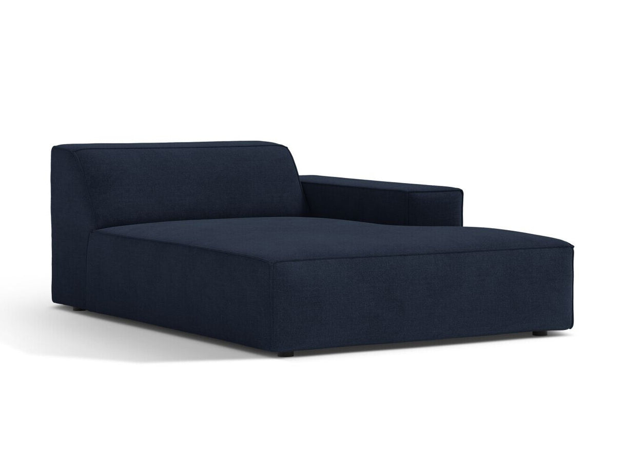 Modulinė sėdimoji dalis 655004