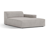 Modulinė sėdimoji dalis 655004