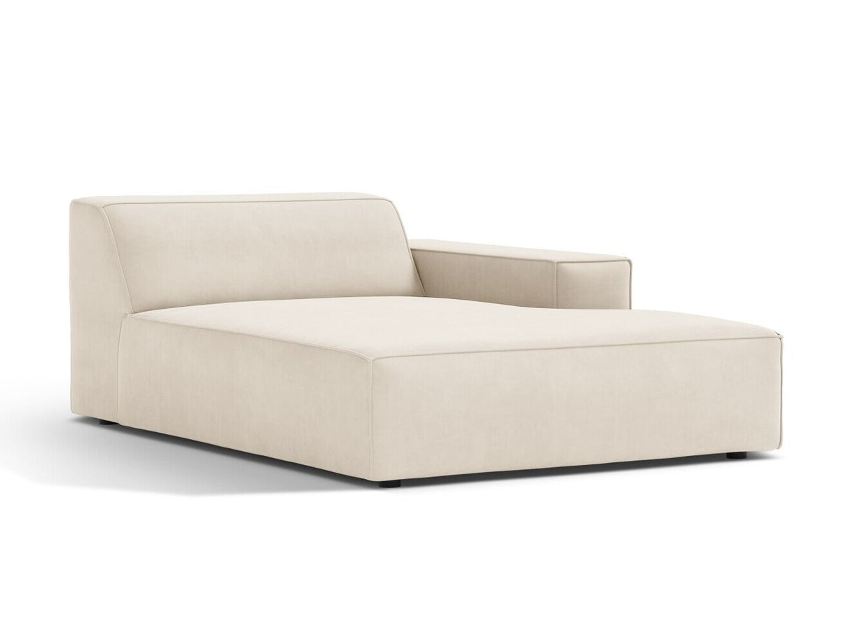 Modulinė sėdimoji dalis 655004