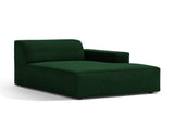 Modulinė sėdimoji dalis 655004