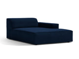 Modulinė sėdimoji dalis 655004