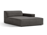 Modulinė sėdimoji dalis 655004