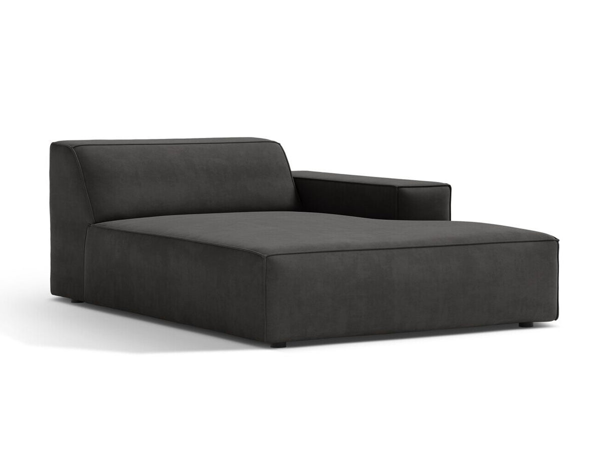 Modulinė sėdimoji dalis 655004
