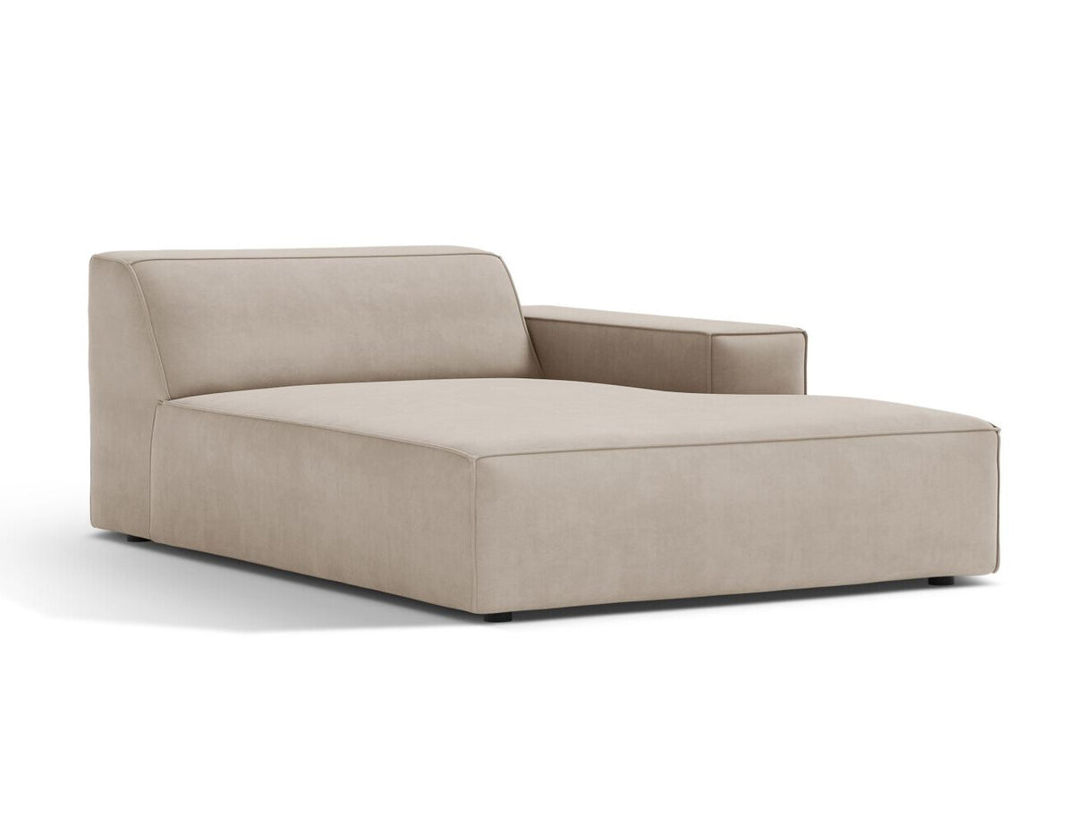 Modulinė sėdimoji dalis 655004