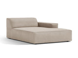 Modulinė sėdimoji dalis 655004