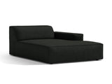 Modulinė sėdimoji dalis 655004