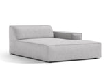 Modulinė sėdimoji dalis 655004