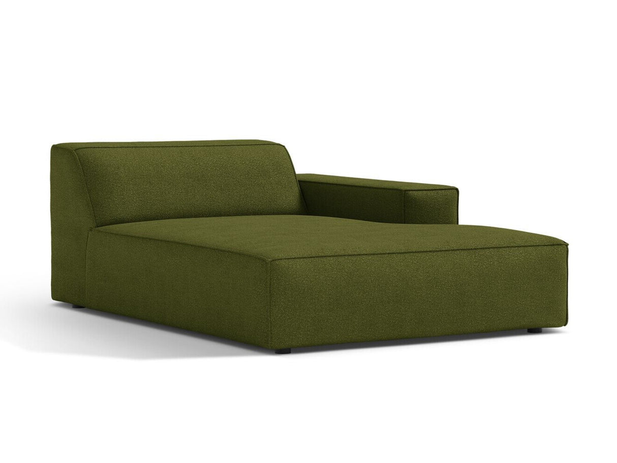 Modulinė sėdimoji dalis 655004