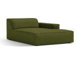Modulinė sėdimoji dalis 655004