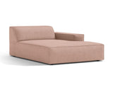 Modulinė sėdimoji dalis 655004