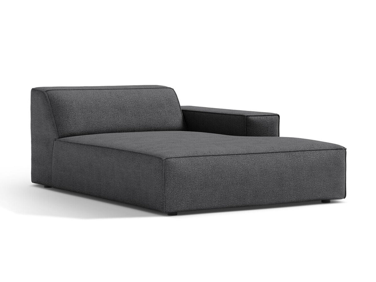 Modulinė sėdimoji dalis 655004