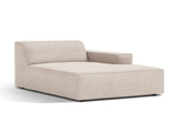 Modulinė sėdimoji dalis 655004