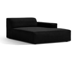 Modulinė sėdimoji dalis 655004
