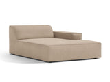 Modulinė sėdimoji dalis 655004