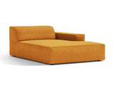 Modulinė sėdimoji dalis 655004