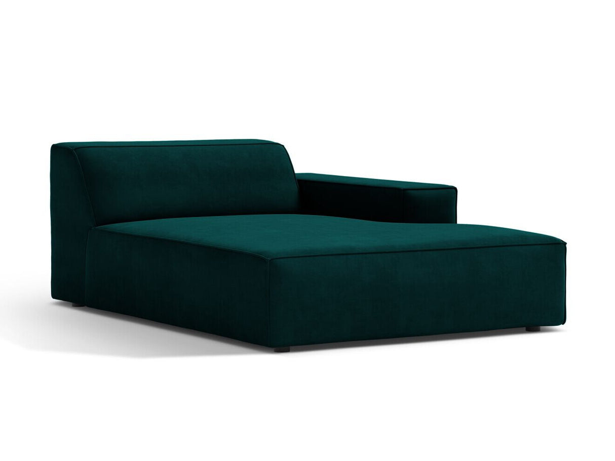 Modulinė sėdimoji dalis 655004