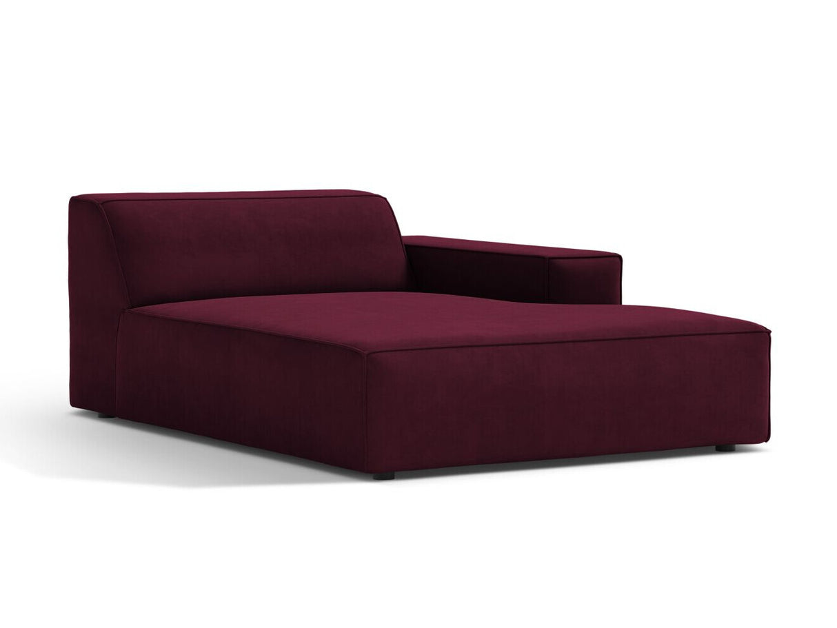 Modulinė sėdimoji dalis 655004