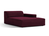 Modulinė sėdimoji dalis 655004