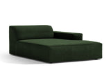 Modulinė sėdimoji dalis 655004