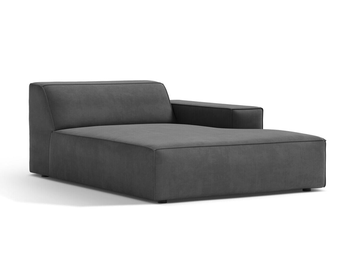 Modulinė sėdimoji dalis 655004