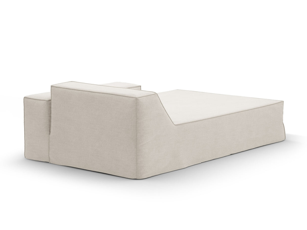 Modulinė sėdimoji dalis 655004