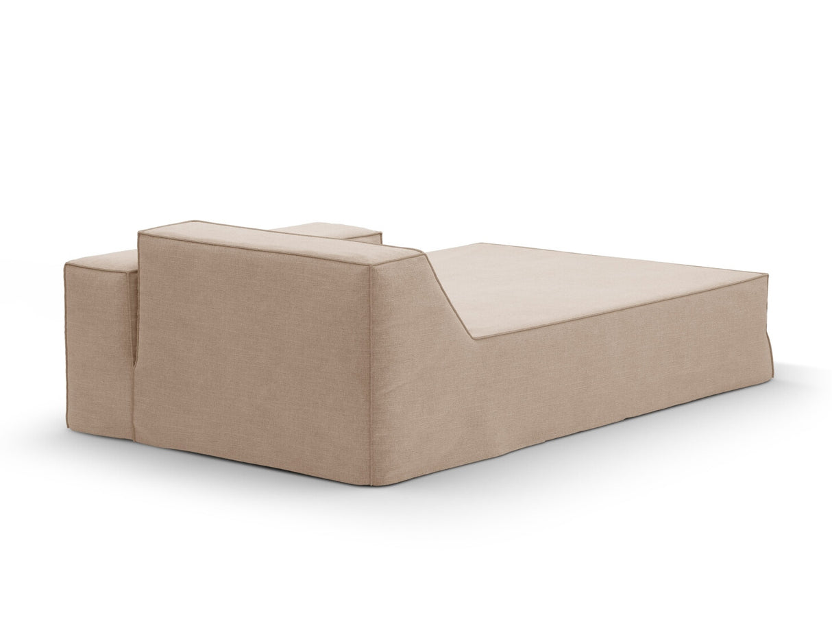 Modulinė sėdimoji dalis 655004