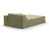 Modulinė sėdimoji dalis 655004