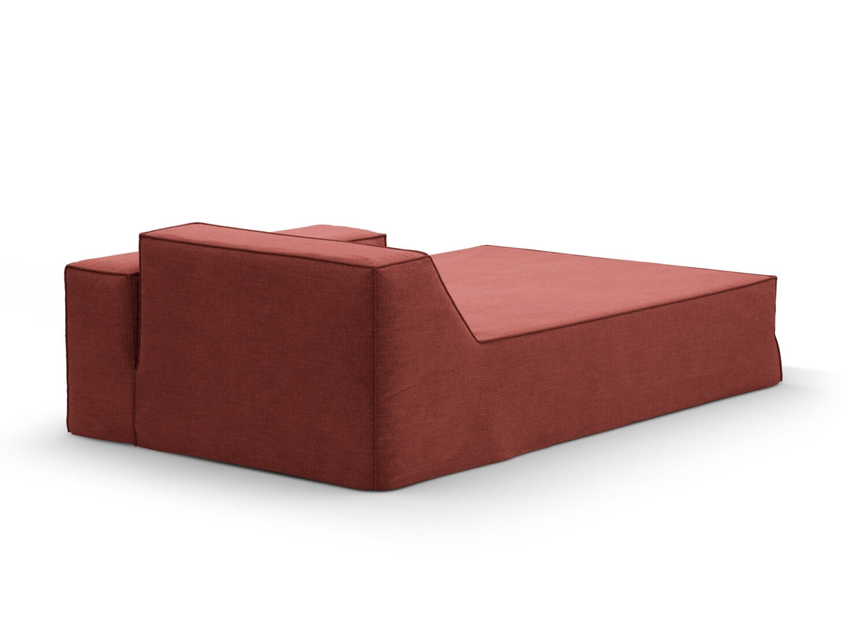 Modulinė sėdimoji dalis 655004