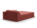 Modulinė sėdimoji dalis 655004