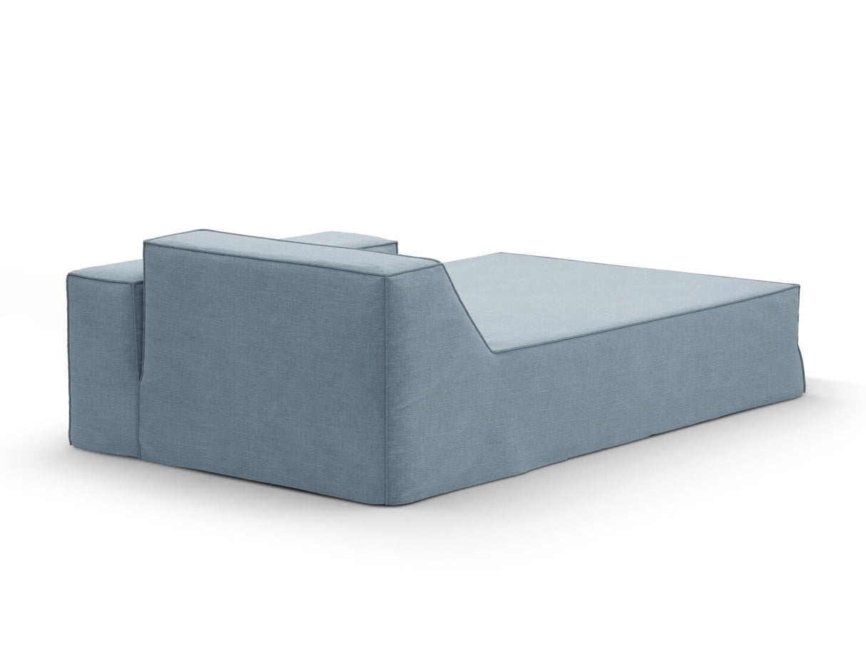 Modulinė sėdimoji dalis 655004